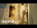MV 최유리 둘이 MV 최유리 둘이