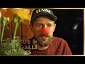 Klaas Heufer-Umlauf: Das Portrait | Circus Halligalli Classics | ProSieben