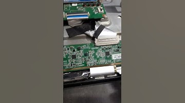 TCL32,,ledTV#panel #problem#solution