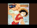 Sanji The Great Blue You Are Dessert Karaoke ONE PIECE MUSIC SONG Collection 2 Sanji The Great Blue You Are Dessert Karaoke ONE PIECE MUSIC SONG Collection 2