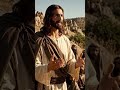 Testificando de Jesus #vida #vidaeterna #fe publer com