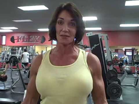 Gilf that i been groping the last month 8