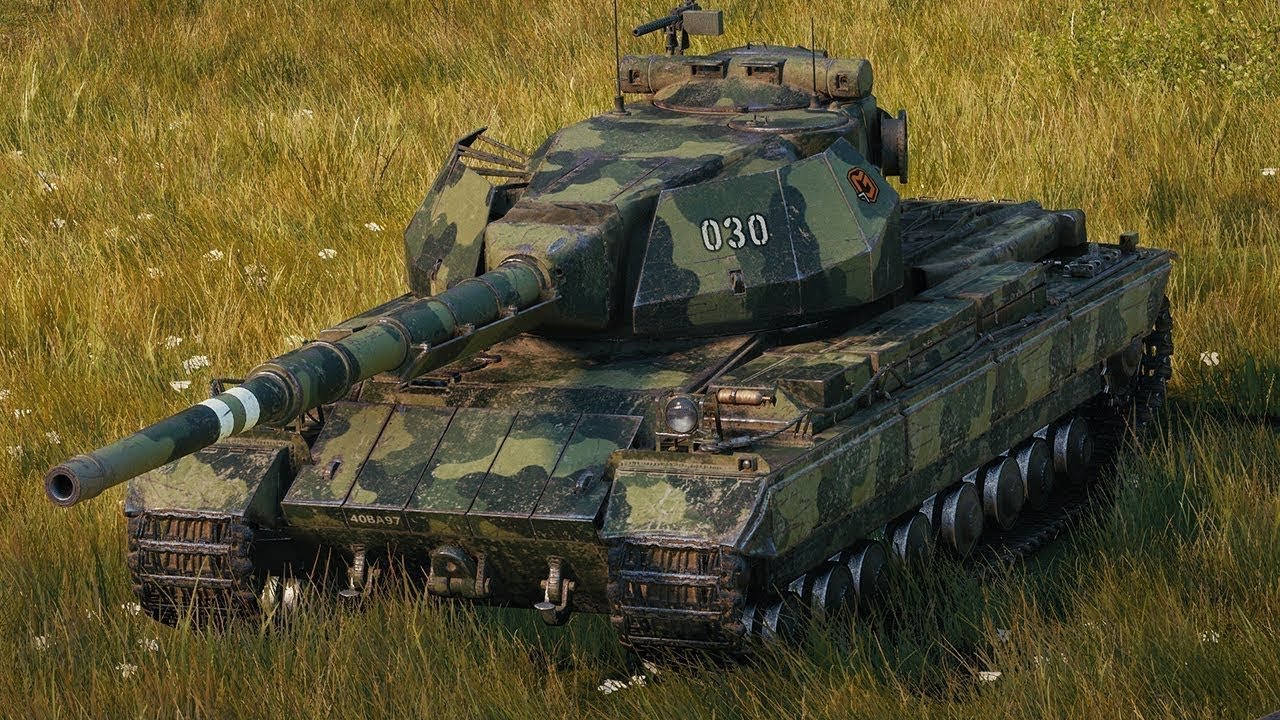 Супер конь танк. Конкерор World of Tanks. Super Conqueror. Танк super Conqueror. Conqueror 9 уровня.