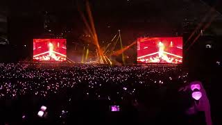 Download Lagu 221120 - BLACKPINK - Hard to Love - Born Pink World Tour in Los Angeles MP3 Download Lagu 221120 - BLACKPINK - Hard to Love - Born Pink World Tour in Los Angeles MP3
