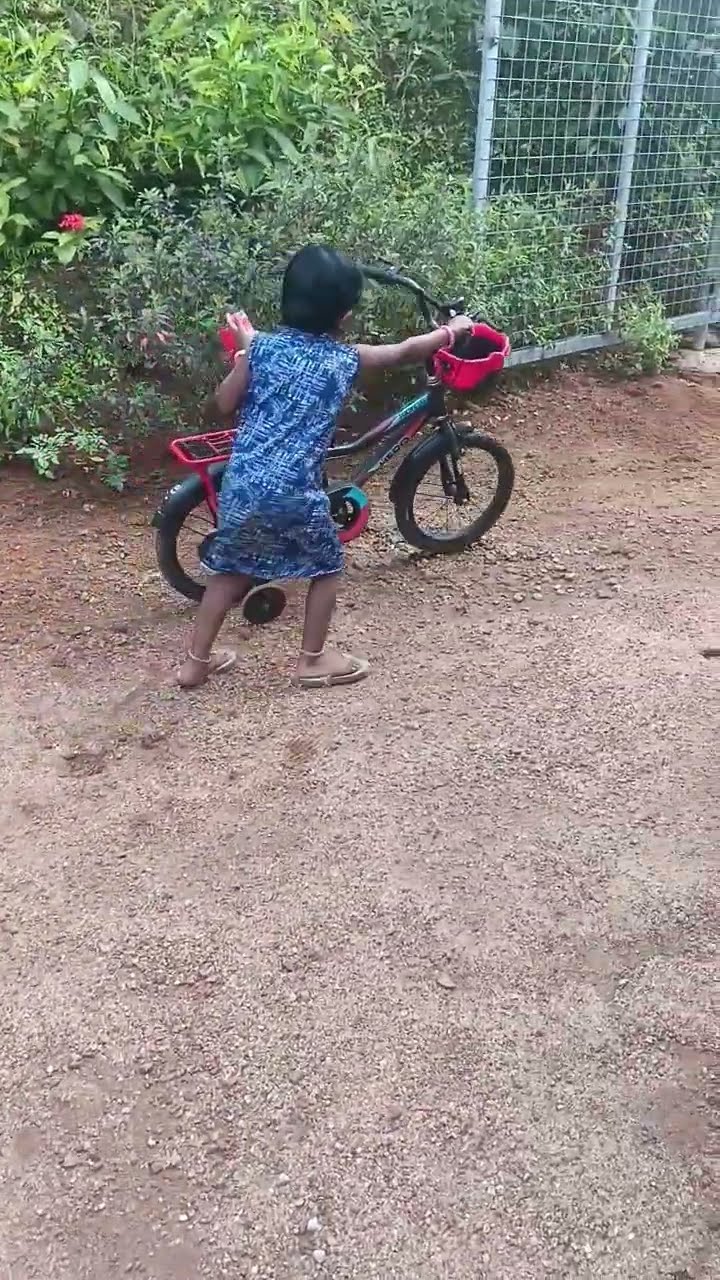 📺 കോമഡി TV ഷോ വീഡിയോസ് - ShareChat