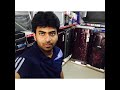 Raju Electronics Chaubepur Kanpur(UP)