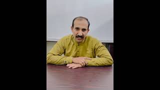 Client Review | MUXTECH | GPS Tracking Company | Pakistan screenshot 1