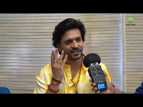 Inteview with Ashish Sharma - Hindutva Chapter One