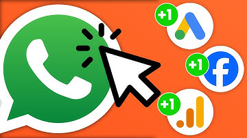 Cómo medir clics a botón de Whatsapp con Google Tag manager y enviar conversiones a G Ads, FB y GA4