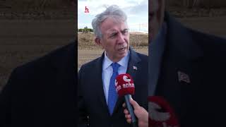 Mansur Yavaştan İmamoğlunun Siyasi Yasak Cezasının Istinaf Tarafından Onanmasına Tepki