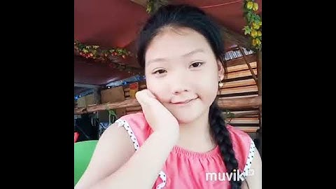 Đi đâu chơi tết