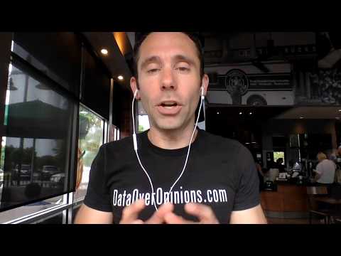 Installing Tracking Code On Your WordPress Website Conversion Pages - Data Driven Daily Tip 169