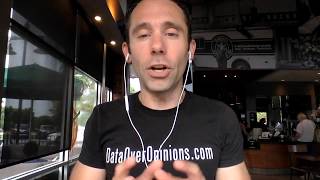 Famous Installing Tracking Code On Your WordPress Website Conversion Pages - Data Driven Daily Tip 169 Net Worth