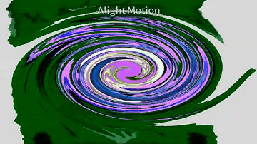 Minecraft Bee Attacks Klasky Csupo Effects