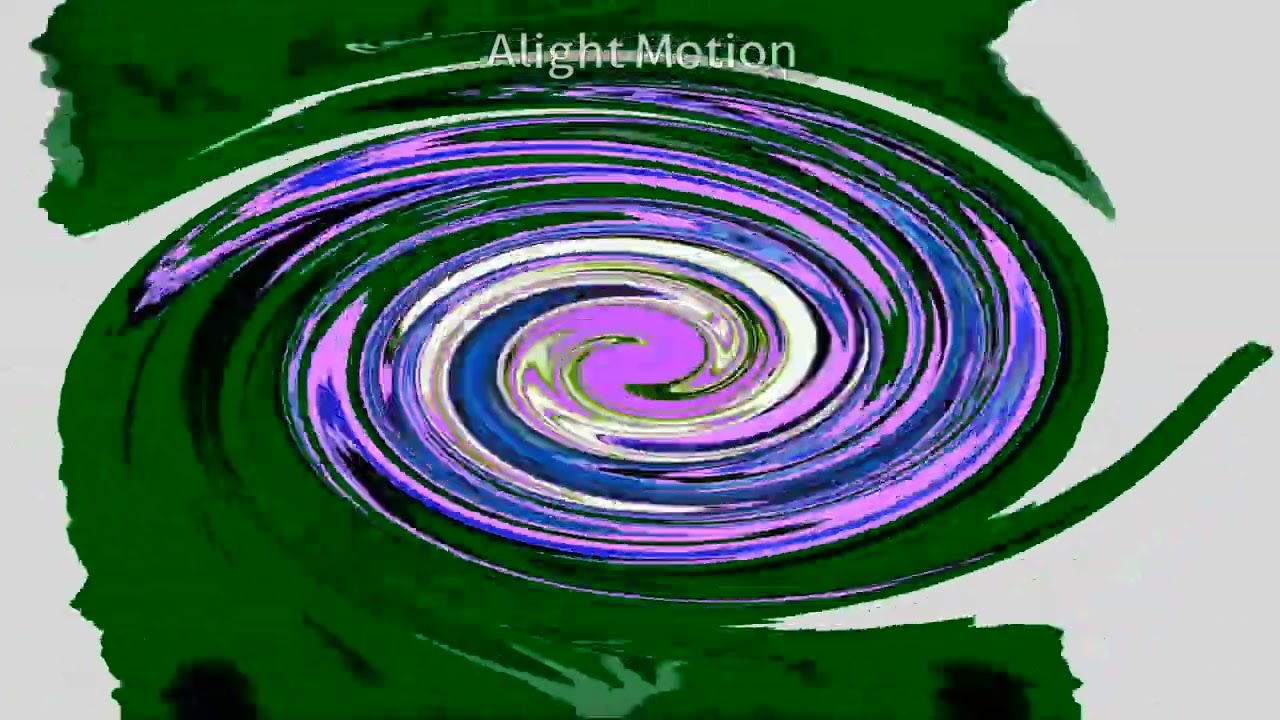 Minecraft Bee Attacks Klasky Csupo Effects