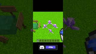 Minecraft Water Logic..🤯(king of north)#minecraft #shorts