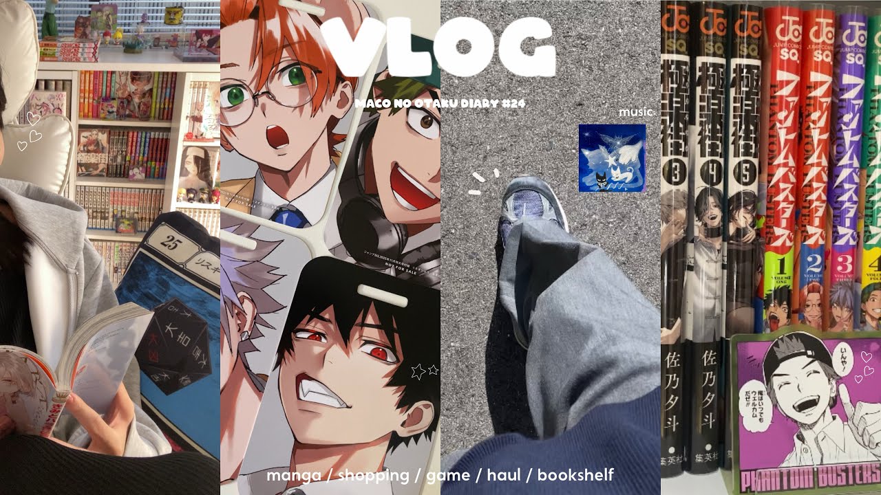 Недолгий сольный влог🏡 | История дебюта моего любимого айдола🗣️♡ | Сольный шопинг🛒 | О том, что б...