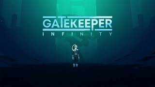 Gatekeeper infinity Gameplay