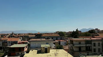A cosa serve la densità abitativa?