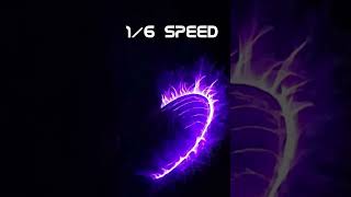 Tesla coil: Circular sparks #Shorts #Tesla #TeslaCoil #OldManBuilds #SlayerExciter