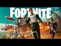 Sinister Singh LIVE: Fortnite Ranked Battle Royale – Climbing to Victory! #youtubegaming #shorts
