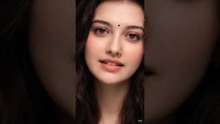 लोग वक्त नहीं… अपनी प्राथमिकता देते हैं 🥀 #HeartBreak #DeepLines #SadShayari #ViralShorts #ytviral