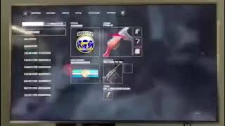 GB Proof of Rapid fire