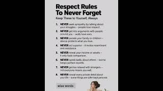 wise words #lifelessons #motivation #quotes #selfimprovement #shortsfeed #tricks #psychologyquotes wise words #lifelessons #motivation #quotes #selfimprovement #shortsfeed #tricks #psychologyquotes