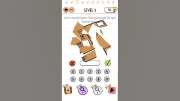 brain test 2 level 3 let