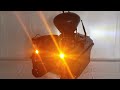 CT video 01