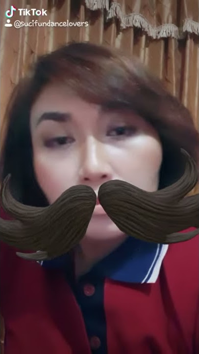 Tiktok lucu Bahasa Jawa #viral #host #youtube #kumis #tiktok #tiktoklucu
