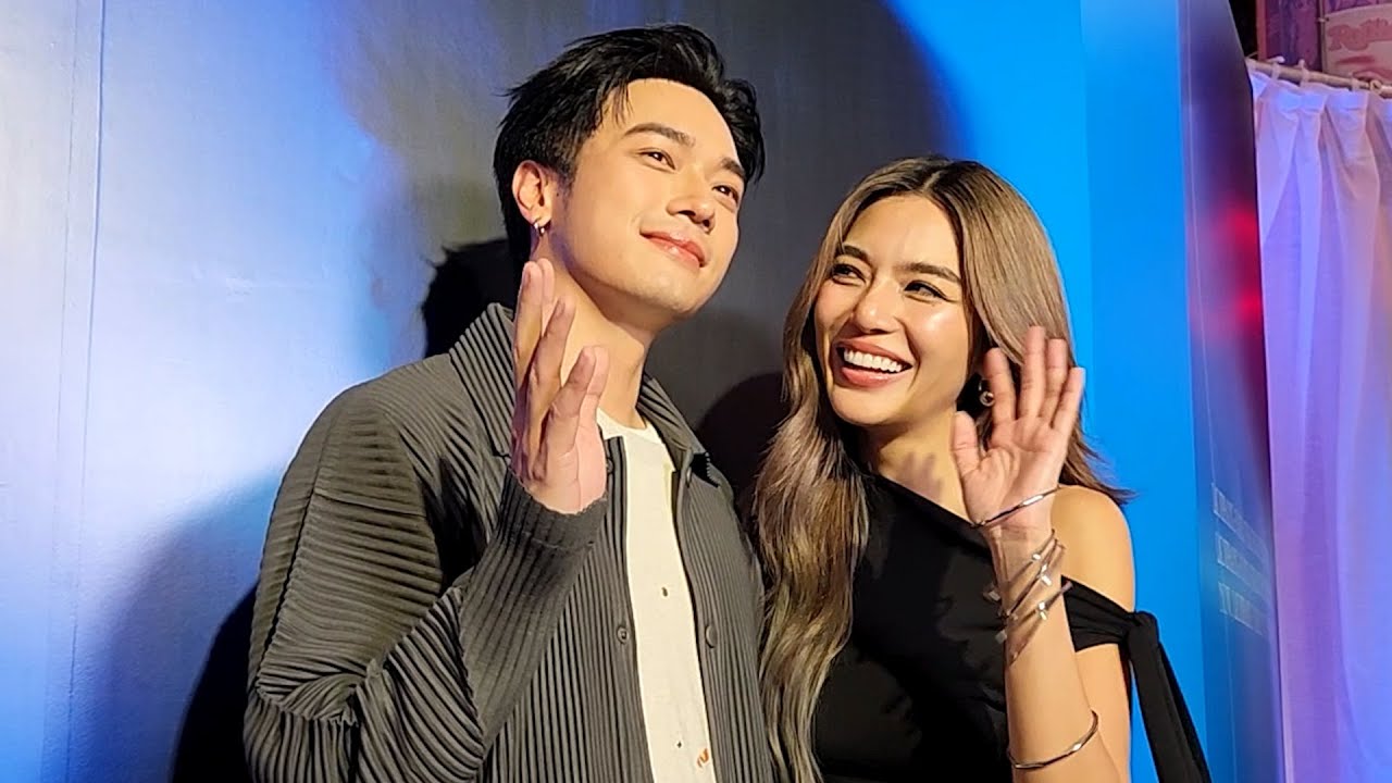 ส่องความน่ารักของ 