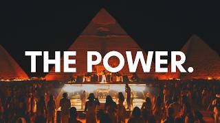 Snap! – The Power (MK ITA Afro House Remix)