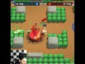CookieRun: OvenSmash Is AWESOME! #ad