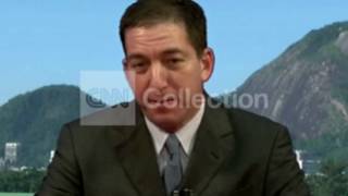 Famous SNOWDEN:GLENN GREENWALD-I DON'T KNOW WHERE HE IS Net Worth