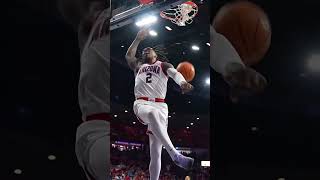 140 Years of Impact | The University of Arizona