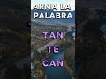Ordena antes de que cambie ⏱️🔤