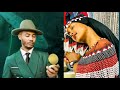 Sayyoo dandaaa best oromo music