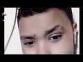 احم احم احم ايه رأيكم في الفديو 