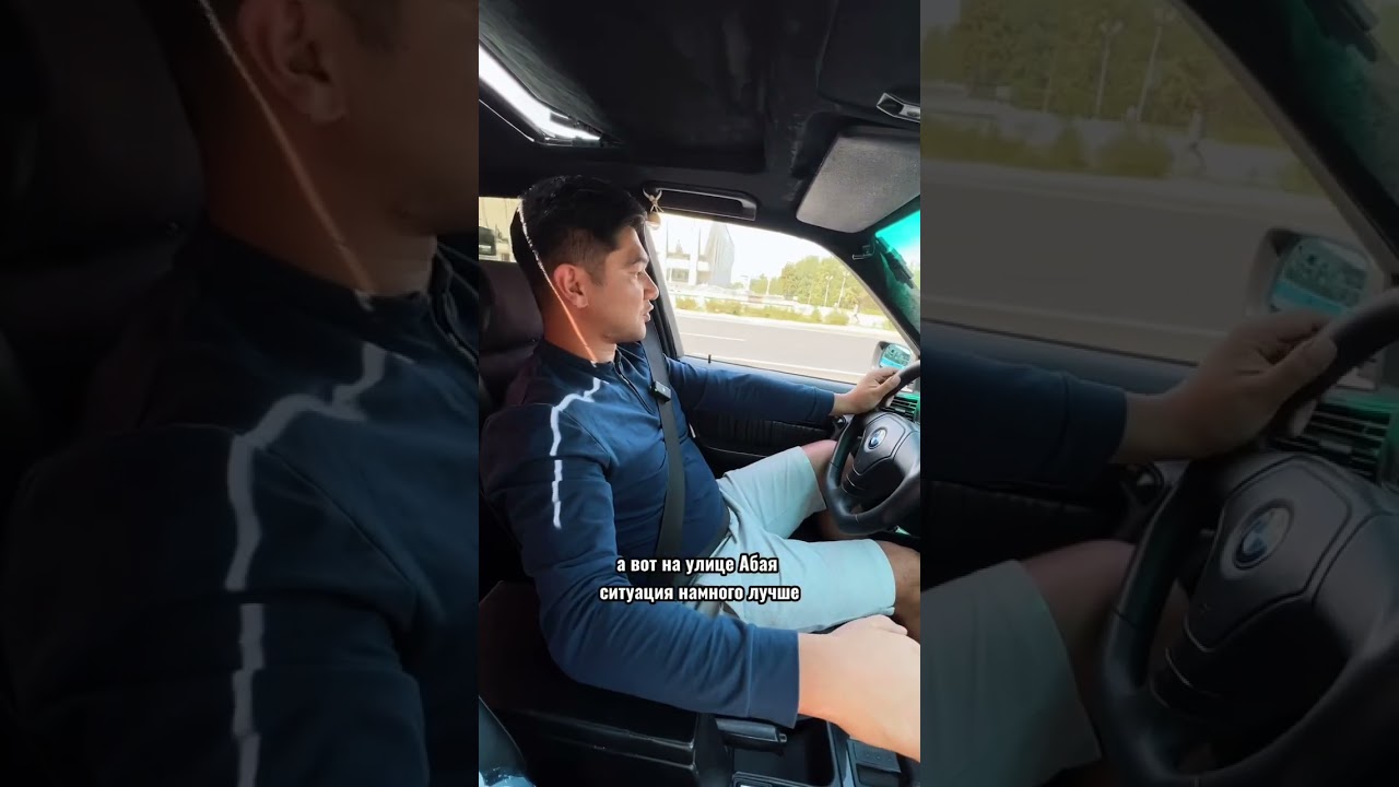 Успеют ли отремонтировать дороги к 1 сентября? 