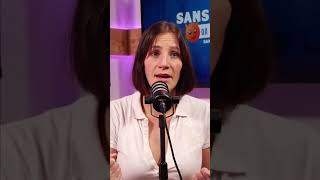 Infidélité - Parlons En Librement Pour Avancer Avec Les Mêmes Règles.