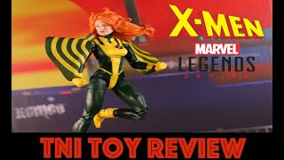 Marvel Legends Bonebreaker (BAF) Bonebreaker Build A Figure Marvel Legends Bonebreaker (BAF) Bonebreaker Build A Figure