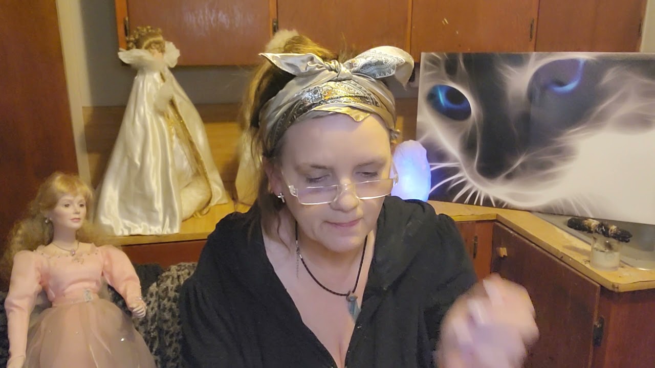 ♉ Taurus 🐂.   This person really loves you, they keep picking up the phone and putting it down