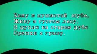 загадка№2 #загадки про животных# загадка№2 #загадки про животных#