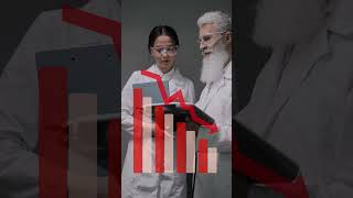 You’re Breathing Microplastics Right Now | How Microplastics Enter Your Lungs|Har Saans Mein Plastic