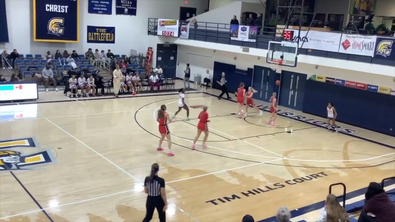 Eboni Clay- Pure Hooper