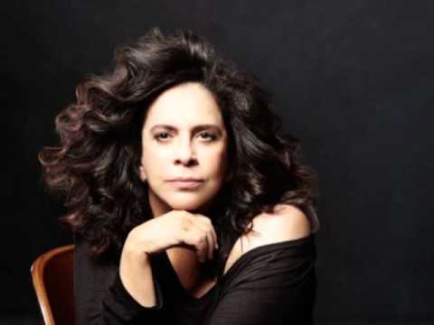 Putar Sexo E Dinheiro - Gal Costa