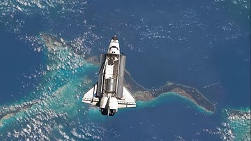 Клиент-серверное взаимодействие с Retrofit. Часть 1