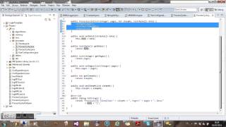 MMU Project