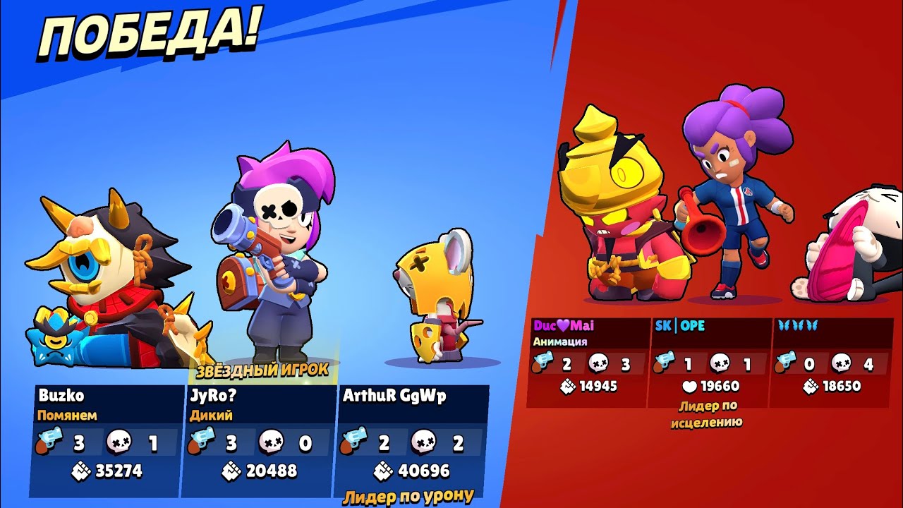 Matcherino 100$ finals